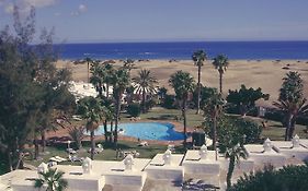 Sahara Beach Club